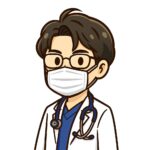 ある救急医