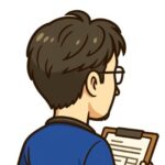 ある救急医