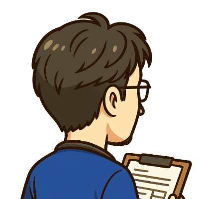 Dr. まにまに