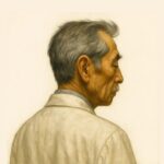 上級医